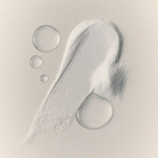 Single Vita Niacin Pine-Powder