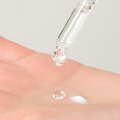 Single Vita Niacin Pine-Powder