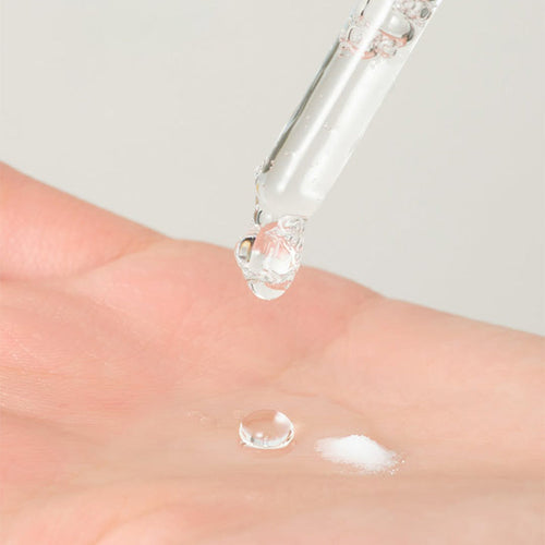 Single Vita Niacin Pine-Powder