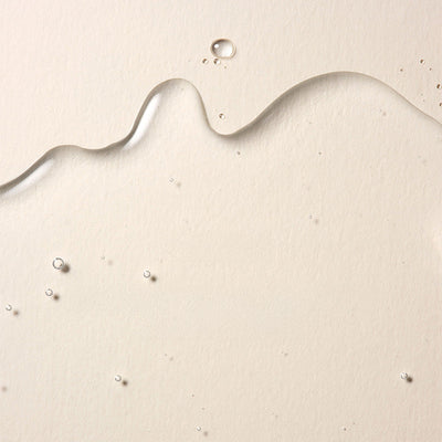 Single Vita Dark Spot Pine-Ampoule