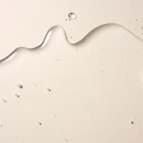 Single Vita Dark Spot Pine-Ampoule