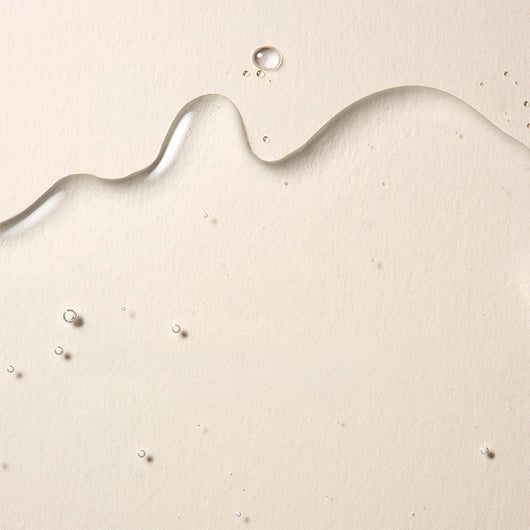 Single Vita Dark Spot Pine-Ampoule