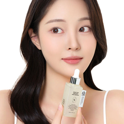 Single Vita Dark Spot Pine-Ampoule