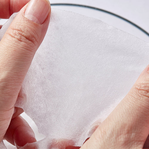 ROUND LAB - Birch Juice Moisturizing Mask