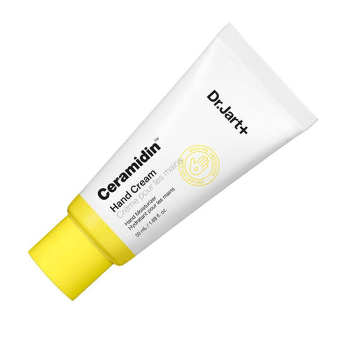 Ceramidin Hand Cream