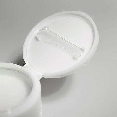 Centella Sunflower Makeup - Melting Cleansing Balm