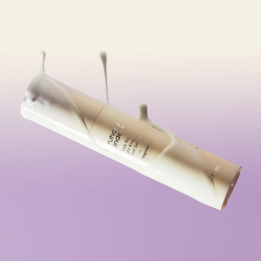 Black Rice Night Knight Retinol Serum