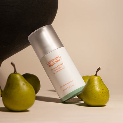 Centella 4% TXA Dark Spot Go Away Serum