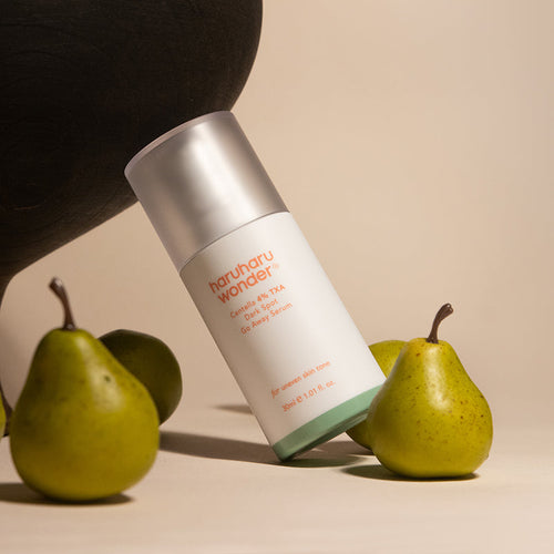 Centella 4% TXA Dark Spot Go Away Serum