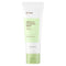 Centella Calming Gel Cream