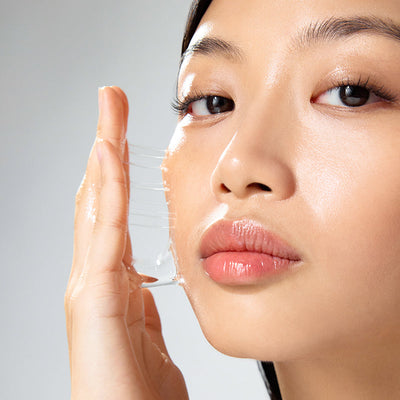 JUMISO - Snail Mucin 95 + Peptide Facial Essence