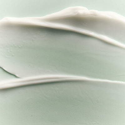 D-Panthenol Barrier Soothing Cream