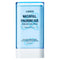 Waterfull Hyaluronic Acid Cooling Sun Stick