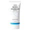 Waterfull Hyaluronic Sunscreen SPF50+ PA++++