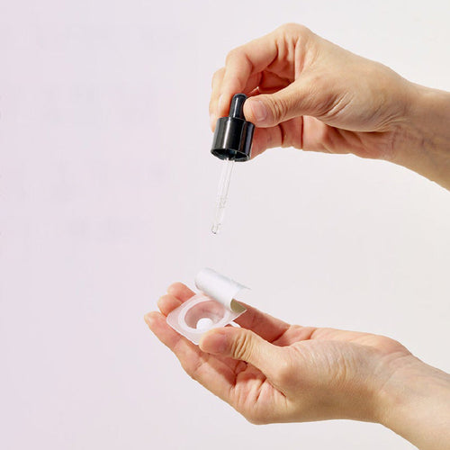 SEOUL 1988 Boosting Ball : Collagen 100%