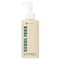 SEOUL 1988 Cleansing Oil : Pine Cica 1% + Probiotics