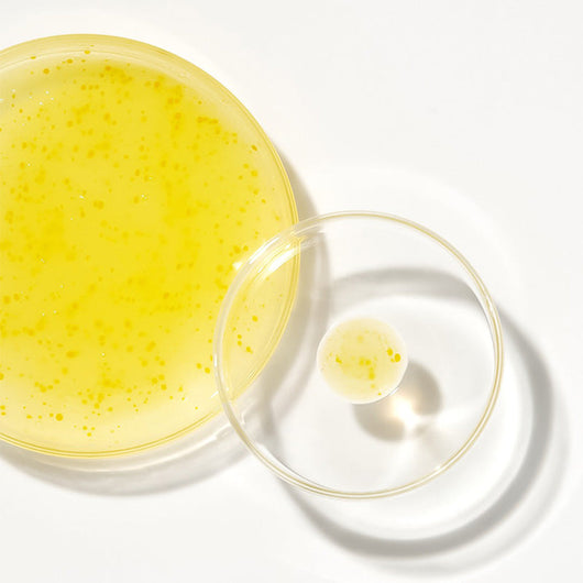 SEOUL 1988 Glow Serum : Niacinamide 15% + Yuja