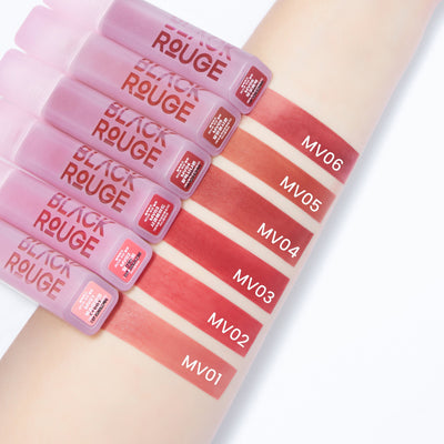 Muddish Cushion Velvet