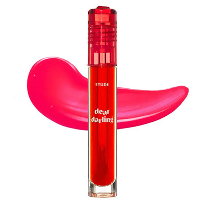 Dear Darling Water Gel Tint