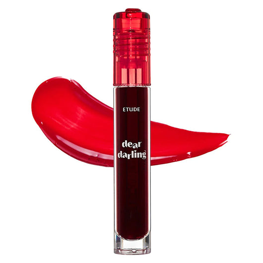 Dear Darling Water Gel Tint