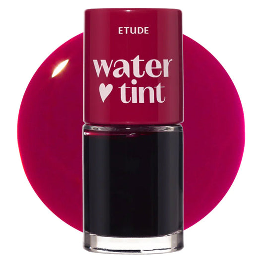 Dear Darling Water Tint