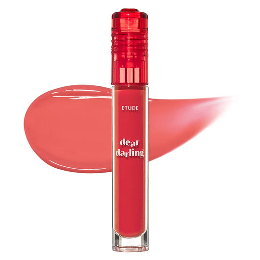 Dear Darling Water Gel Tint