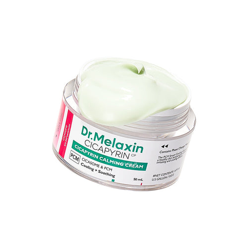Cicapyrin Calming Cream