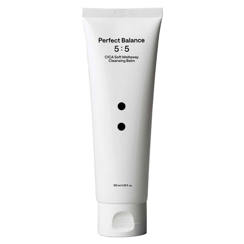 CICA Soft Meltaway Cleansing Balm