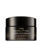 Time Revolution Immortal Youth Cream 2X