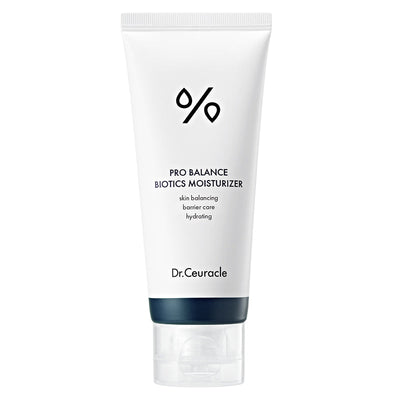 Pro Balance Biotics Moisturizer