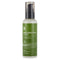 Deep Green Tea Lotion
