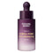Purple Pdrn Pore Minimizing Serum