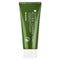 Rice Real Cleansing Foam