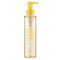 Pore Reset Glass Skin Cleansing Oil