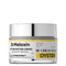 Oyster Peptide Cream