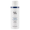 Pro Balance Night Enzyme Wash