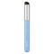 Fingerlike Silicone Lip Brush
