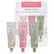 Seoul Edition Hand Cream Trio Set