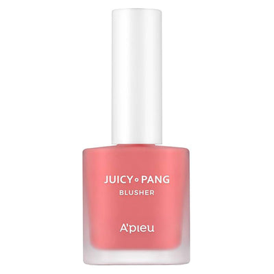 Juicy Pang Water Blusher