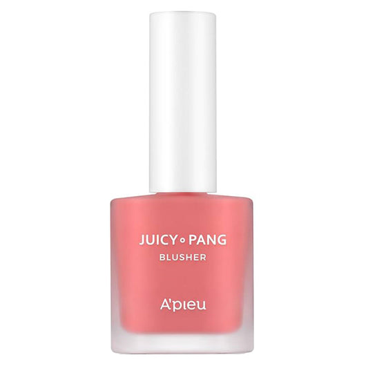 Juicy Pang Water Blusher