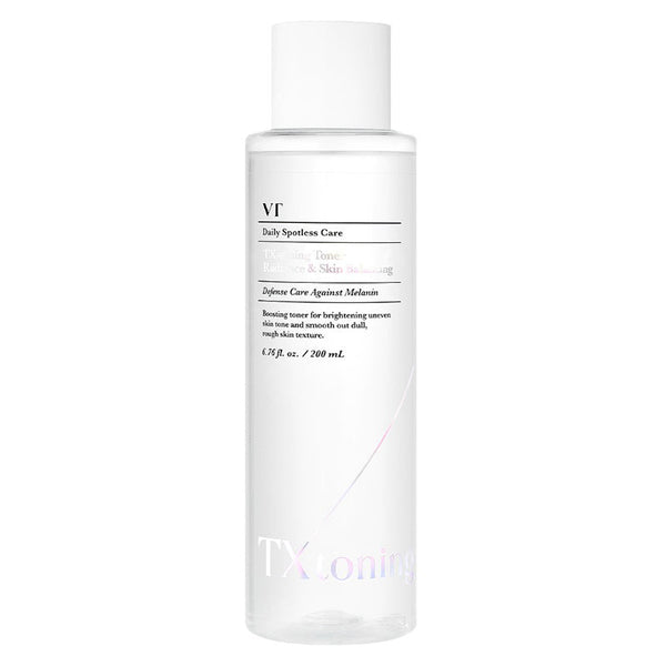 TX-Toning Toner
