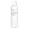 TX-Toning Toner