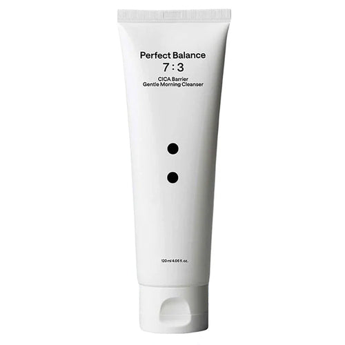 CICA Barrier Gentle Morning Cleanser