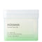 Centella Toner Pad