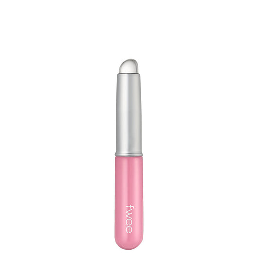 Fingerlike Silicone Lip Brush