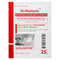 Astaxanthin Whitening Ampoule Mask Pack