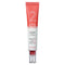 Vitavita Circle Zero Eye Cream