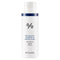 Pro Balance Morning Enzyme Wash