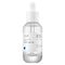 Waterfall Moist Balanced Hyaluronic Acid 100