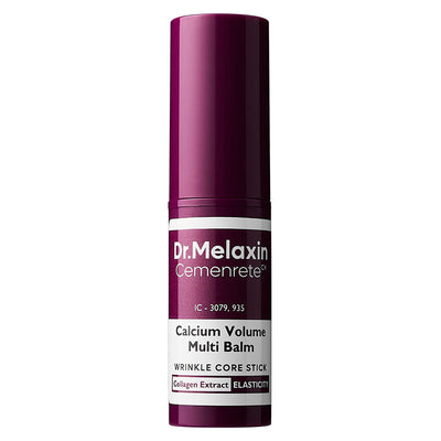 Cemenrete Calcium Volume Multibalm